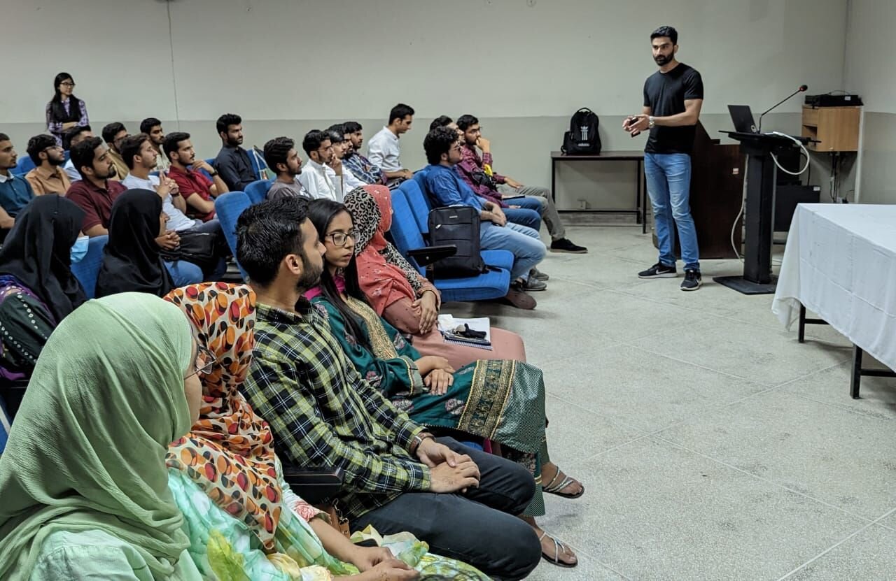 Everything New in Machine Learning in 2023