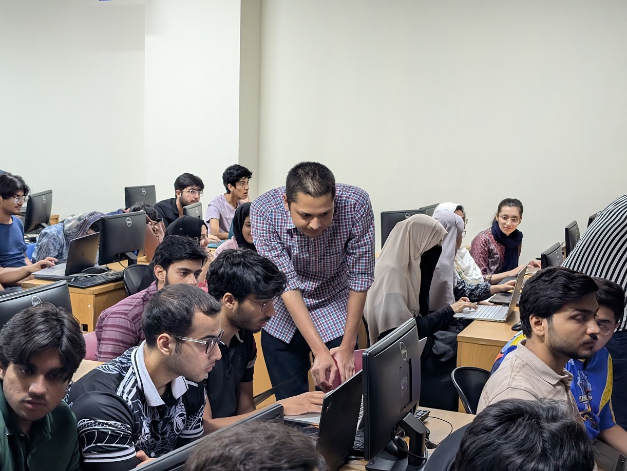 Build with AI Workshop 3: Intro to Gemini 2.0 Flash