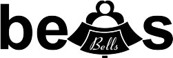 Bells