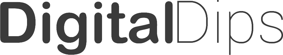 DigitalDips