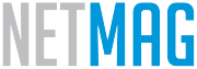 NetMag
