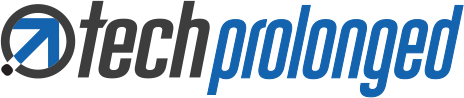 Tech Prolonged