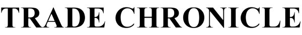 Trade Chronicle